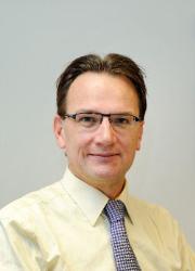 H. Beerlage
